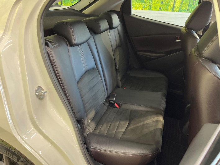 2016 Mazda Demio LDA-DJ5FS (UW-6a2a2640b53b9)[17]