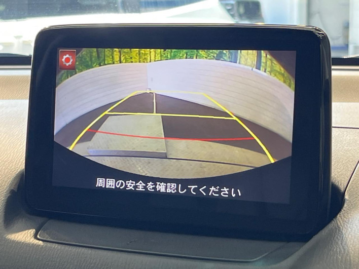 2016 Mazda Demio LDA-DJ5FS (UW-6a2a2640b53b9)[15]