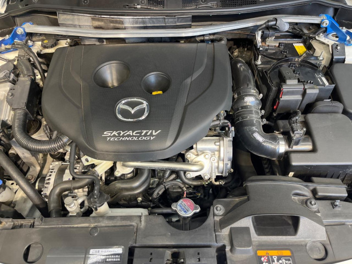 2016 Mazda Demio LDA-DJ5FS (UW-6a2a2640b53b9)[5]