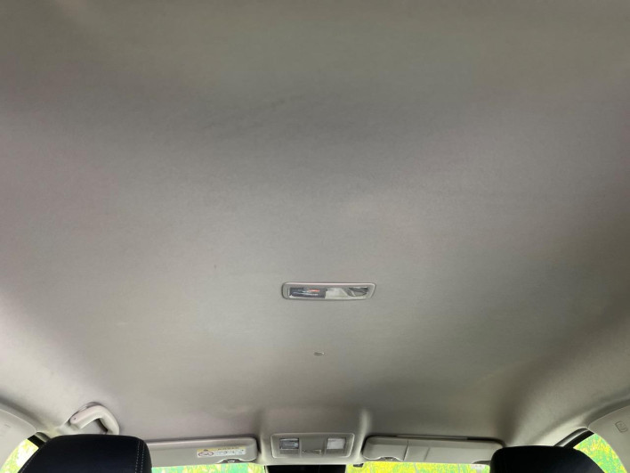 2016 Mazda Demio LDA-DJ5FS (UW-6a2a2640b53b9)[28]