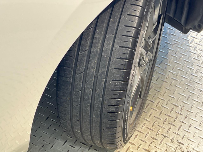 2016 Mazda Demio LDA-DJ5FS (UW-6a2a2640b53b9)[11]