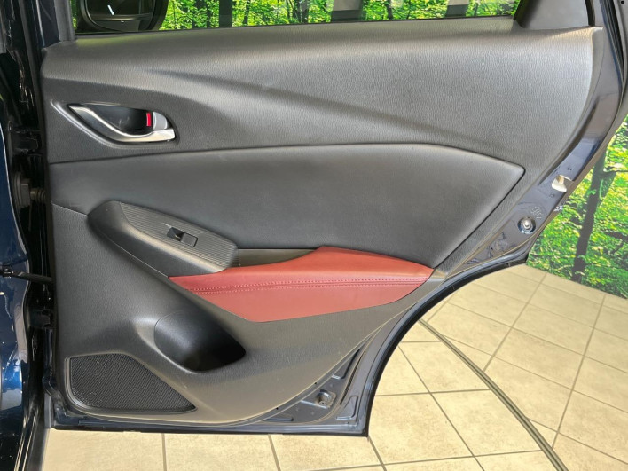 2016 Mazda CX-3 LDA-DK5FW (UW-6a2a2641b17c4)[22]