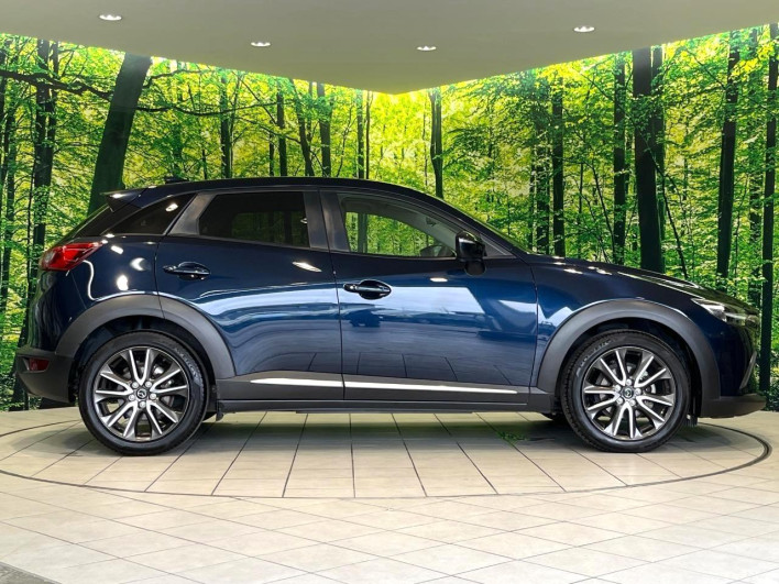 2016 Mazda CX-3 LDA-DK5FW (UW-6a2a2641b17c4)[18]