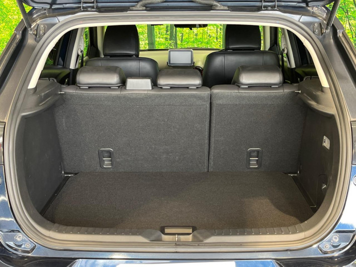 2016 Mazda CX-3 LDA-DK5FW (UW-6a2a2641b17c4)[28]
