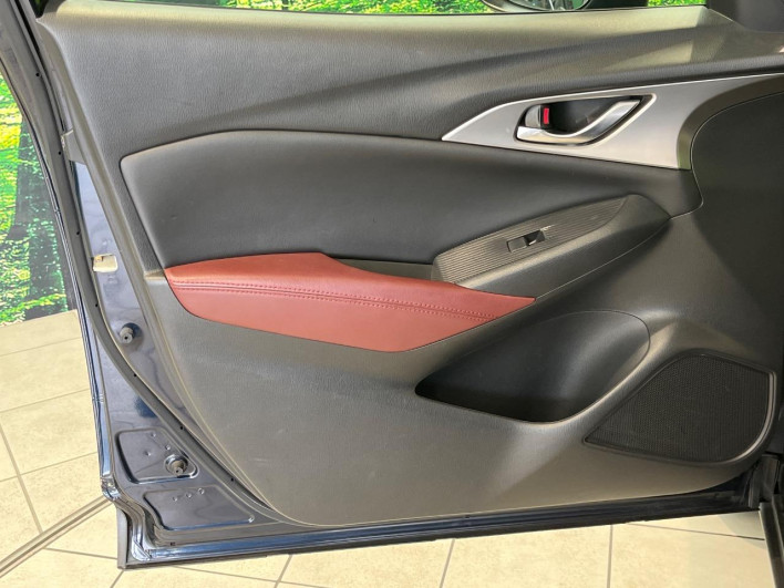 2016 Mazda CX-3 LDA-DK5FW (UW-6a2a2641b17c4)[20]