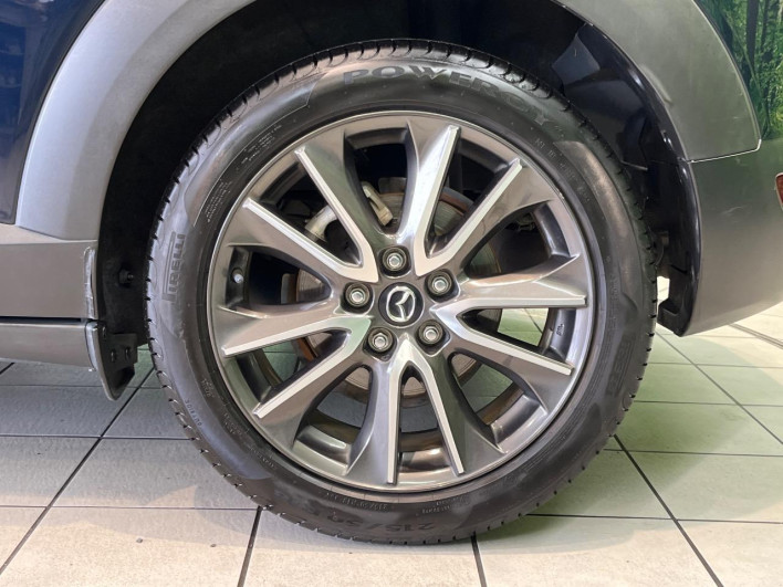 2016 Mazda CX-3 LDA-DK5FW (UW-6a2a2641b17c4)[11]