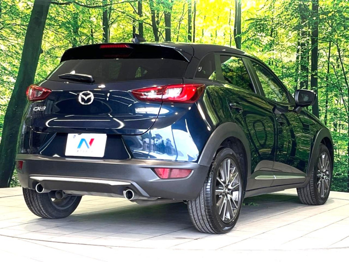 2016 Mazda CX-3 LDA-DK5FW (UW-6a2a2641b17c4)[17]