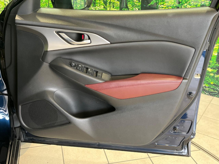 2016 Mazda CX-3 LDA-DK5FW (UW-6a2a2641b17c4)[23]