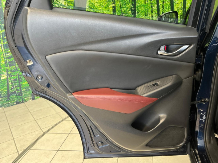 2016 Mazda CX-3 LDA-DK5FW (UW-6a2a2641b17c4)[21]