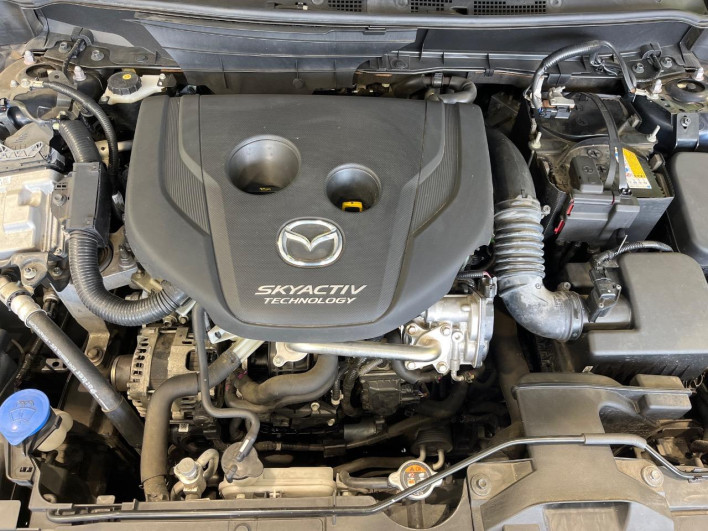 2016 Mazda CX-3 LDA-DK5FW (UW-6a2a2641b17c4)[4]