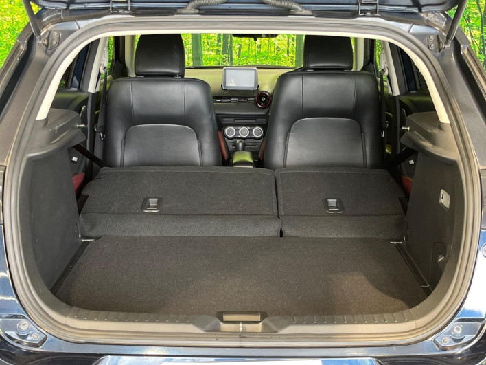 2016 Mazda CX-3 LDA-DK5FW (UW-6a2a2641b17c4)[29]