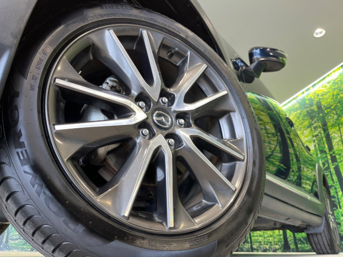 2016 Mazda CX-3 LDA-DK5FW (UW-6a2a2641b17c4)[6]