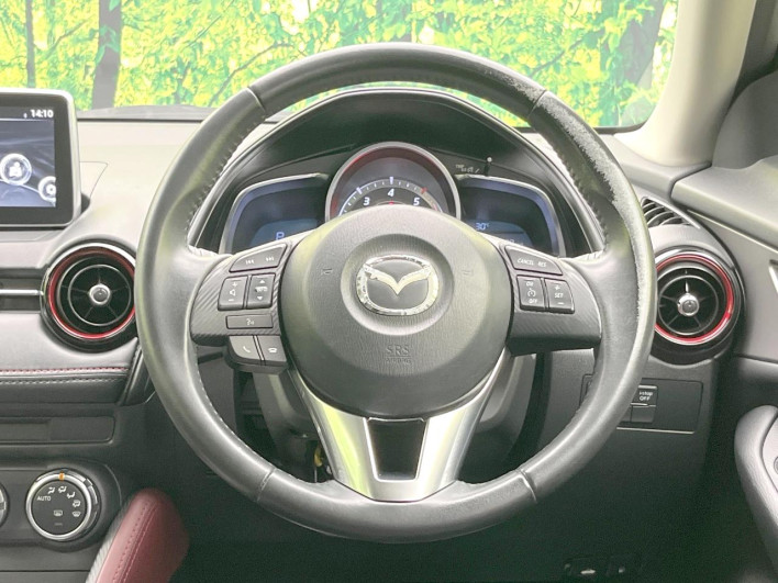 2016 Mazda CX-3 LDA-DK5FW (UW-6a2a2641bc80d)[27]