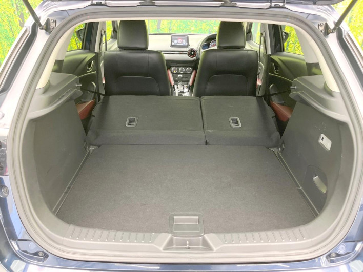2016 Mazda CX-3 LDA-DK5FW (UW-6a2a2641bc80d)[24]