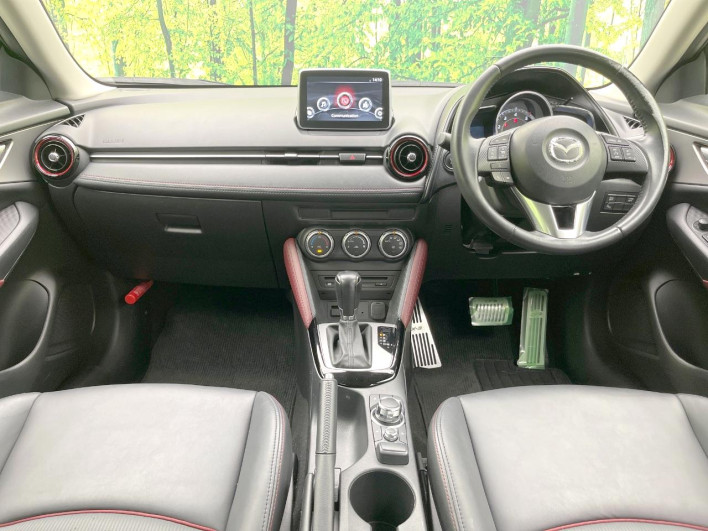 2016 Mazda CX-3 LDA-DK5FW (UW-6a2a2641bc80d)[26]