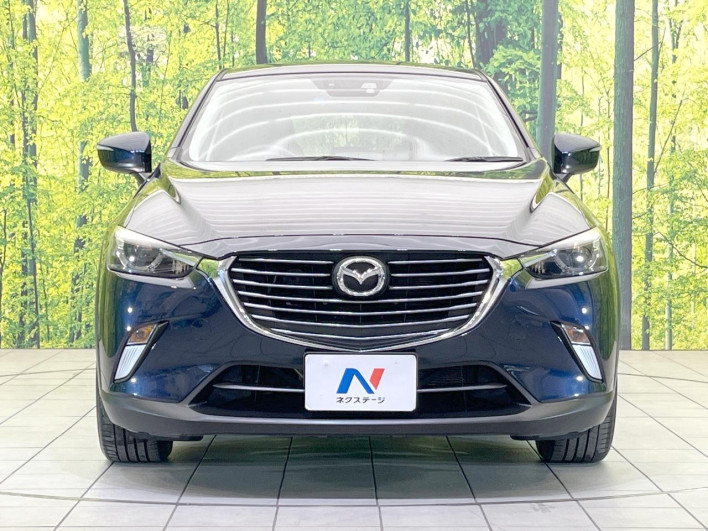 2016 Mazda CX-3 LDA-DK5FW (UW-6a2a2641bc80d)[5]