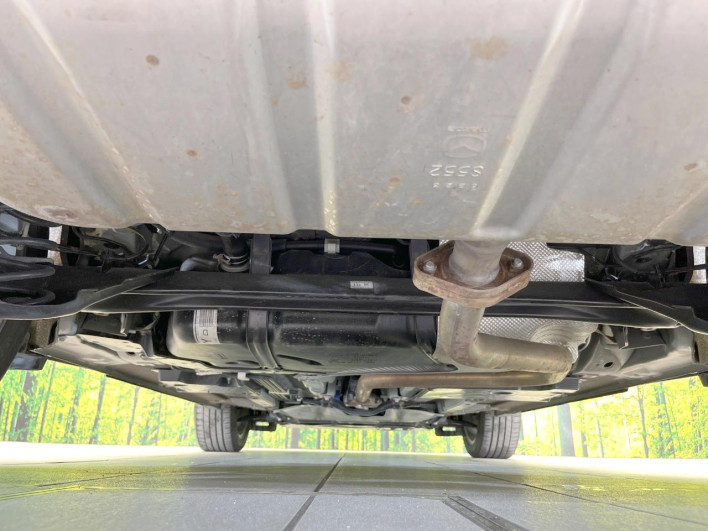 2016 Mazda CX-3 LDA-DK5FW (UW-6a2a2641bc80d)[19]