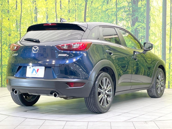 2016 Mazda CX-3 LDA-DK5FW (UW-6a2a2641bc80d)[8]