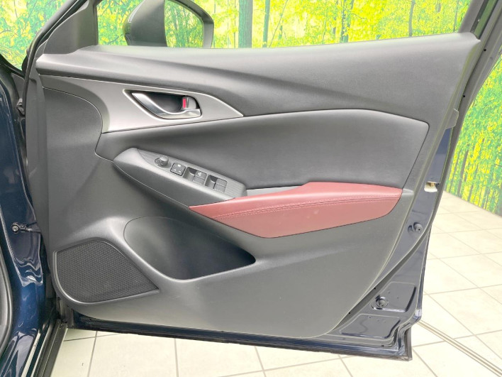 2016 Mazda CX-3 LDA-DK5FW (UW-6a2a2641bc80d)[28]