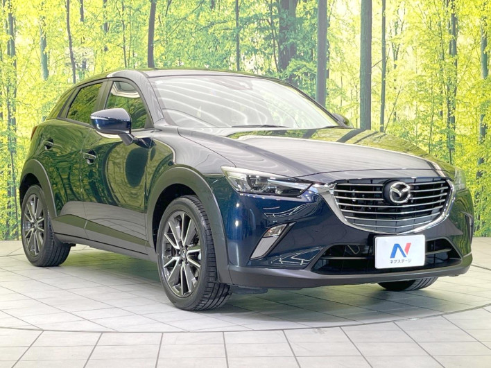 2016 Mazda CX-3 LDA-DK5FW (UW-6a2a2641bc80d)[6]