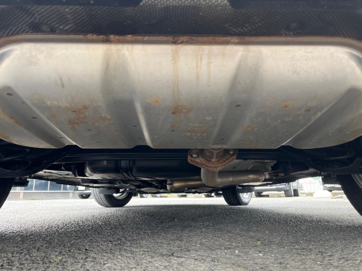 2019 Mazda CX-3 6BA-DKEFW (UW-6a2a26428b027)[8]