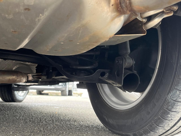 2019 Mazda CX-3 6BA-DKEFW (UW-6a2a26428b027)[6]