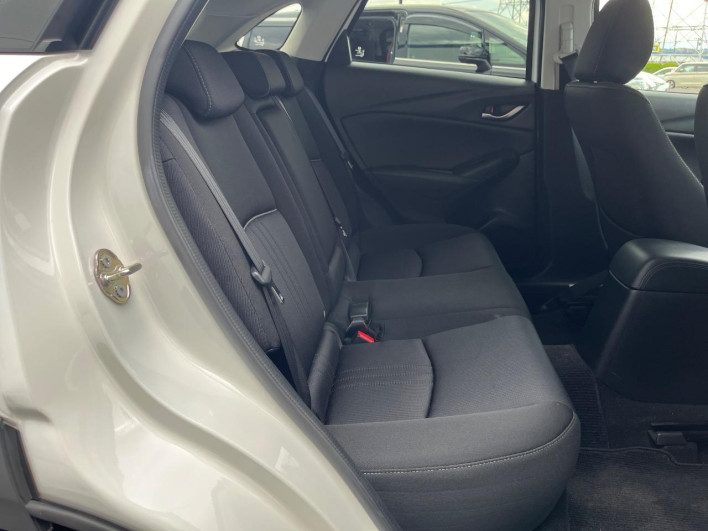 2019 Mazda CX-3 6BA-DKEFW (UW-6a2a26428b027)[17]