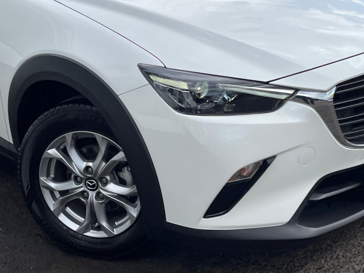 2019 Mazda CX-3 6BA-DKEFW (UW-6a2a26428b027)[26]