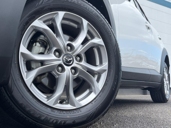 2019 Mazda CX-3 6BA-DKEFW (UW-6a2a26428b027)[11]