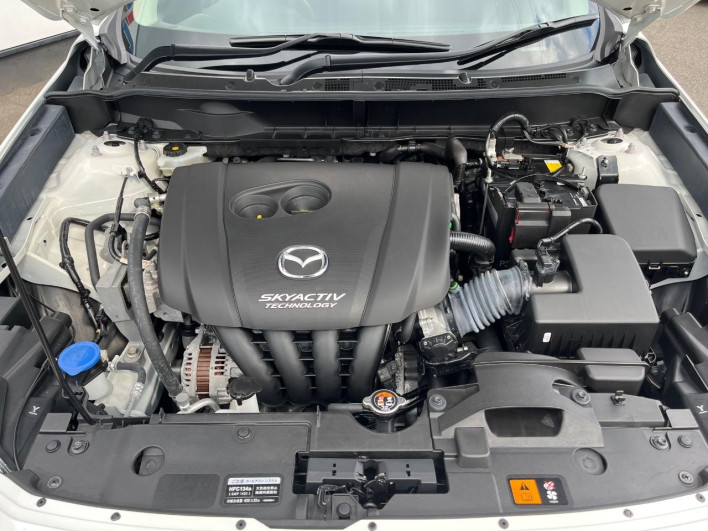 2019 Mazda CX-3 6BA-DKEFW (UW-6a2a26428b027)[25]
