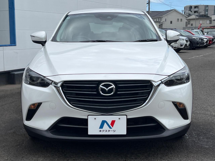 2019 Mazda CX-3 6BA-DKEFW (UW-6a2a26428b027)[13]