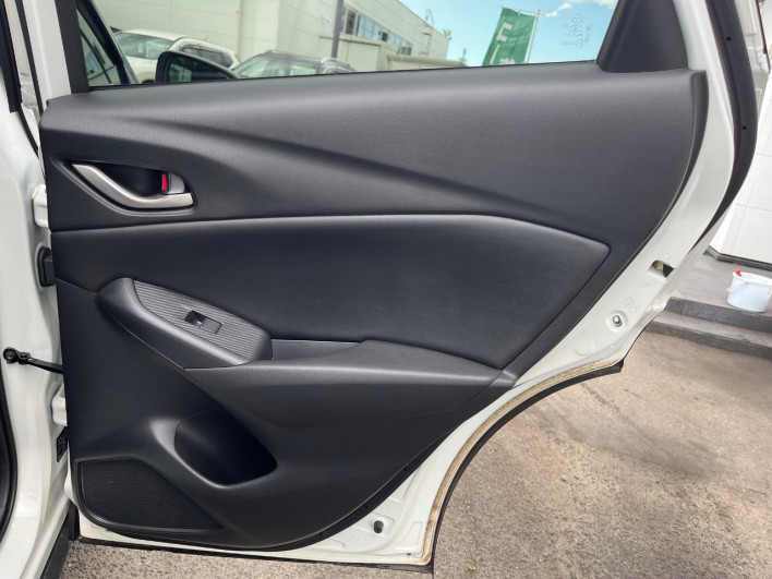 2019 Mazda CX-3 6BA-DKEFW (UW-6a2a26428b027)[19]