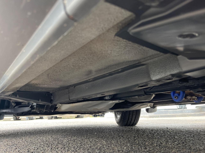 2019 Mazda CX-3 6BA-DKEFW (UW-6a2a26428b027)[10]