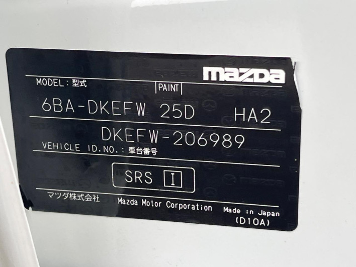 2019 Mazda CX-3 6BA-DKEFW (UW-6a2a26428b027)[1]
