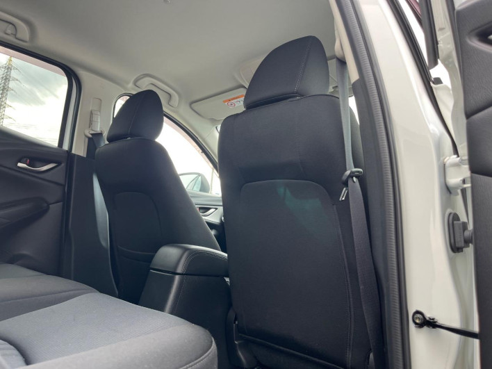 2019 Mazda CX-3 6BA-DKEFW (UW-6a2a26428b027)[18]