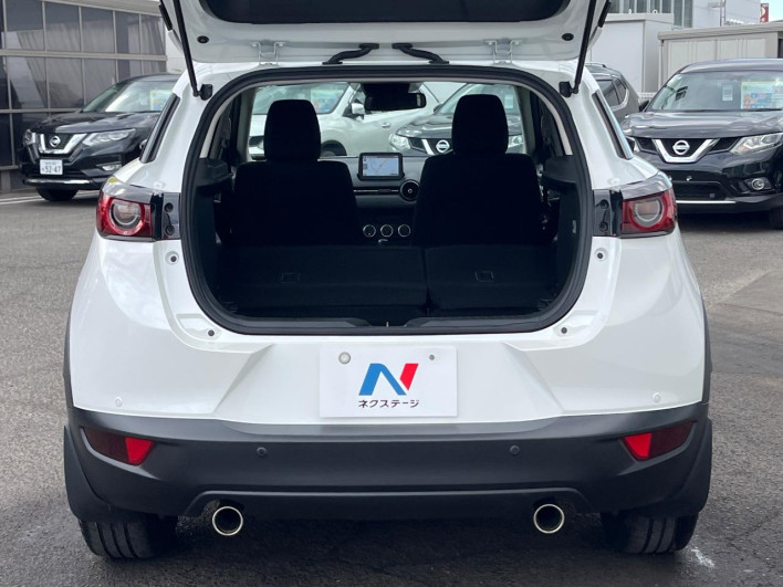 2019 Mazda CX-3 6BA-DKEFW (UW-6a2a26428b027)[22]