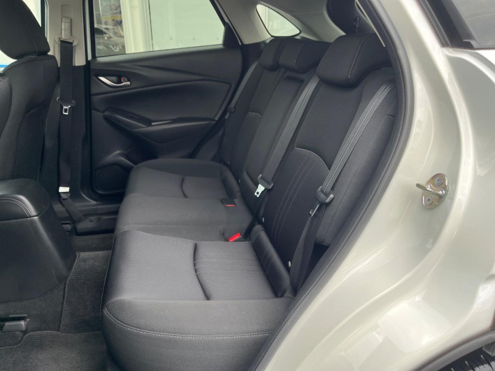 2019 Mazda CX-3 6BA-DKEFW (UW-6a2a26428b027)[14]