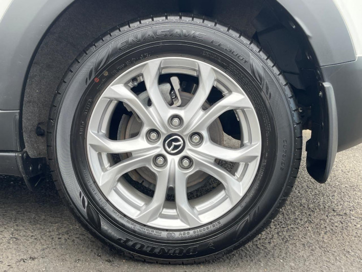 2019 Mazda CX-3 6BA-DKEFW (UW-6a2a26428b027)[9]