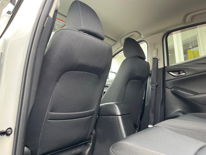 2019 Mazda CX-3 6BA-DKEFW (UW-6a2a26428b027)[15]