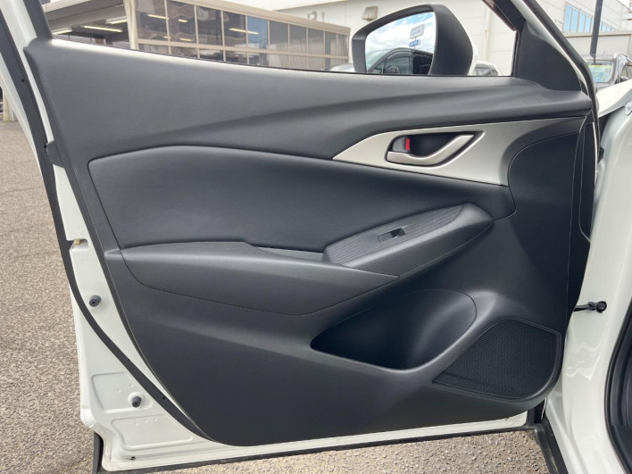 2019 Mazda CX-3 6BA-DKEFW (UW-6a2a26428b027)[29]