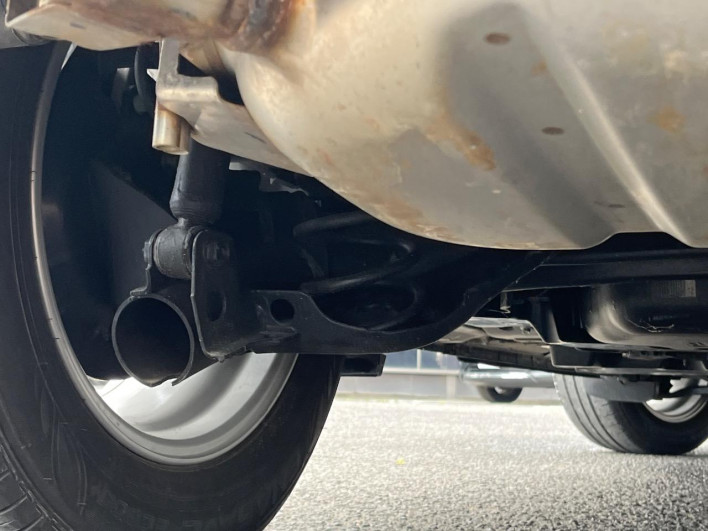 2019 Mazda CX-3 6BA-DKEFW (UW-6a2a26428b027)[7]