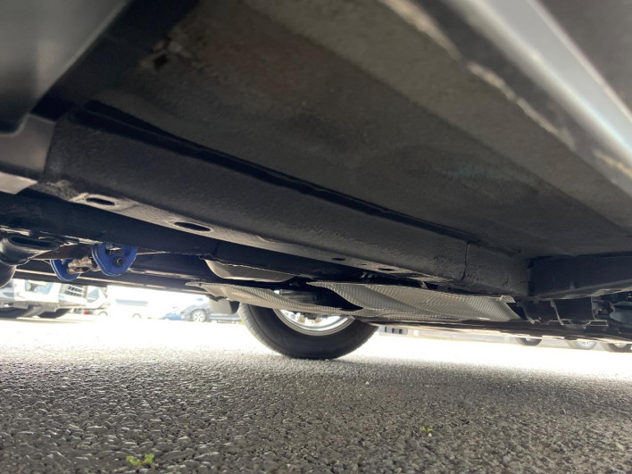 2019 Mazda CX-3 6BA-DKEFW (UW-6a2a26428b027)[5]
