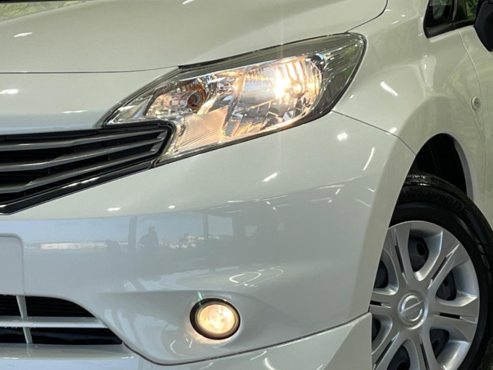 2013 Nissan Note DBA-E12 (UW-6a2a2646d55d4)[20]