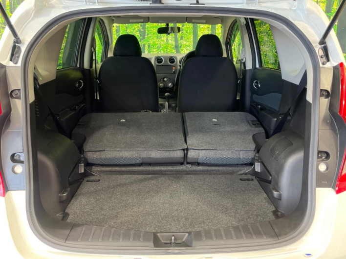 2013 Nissan Note DBA-E12 (UW-6a2a2646d55d4)[14]