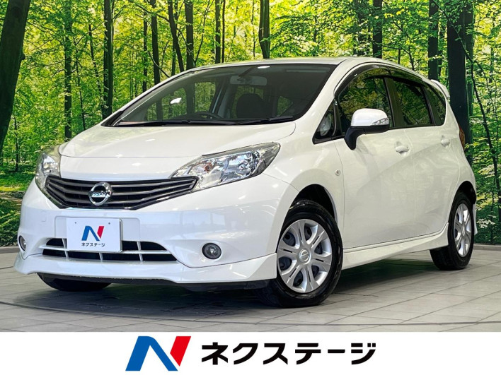 2013 Nissan Note DBA-E12 (UW-6a2a2646d55d4)[3]