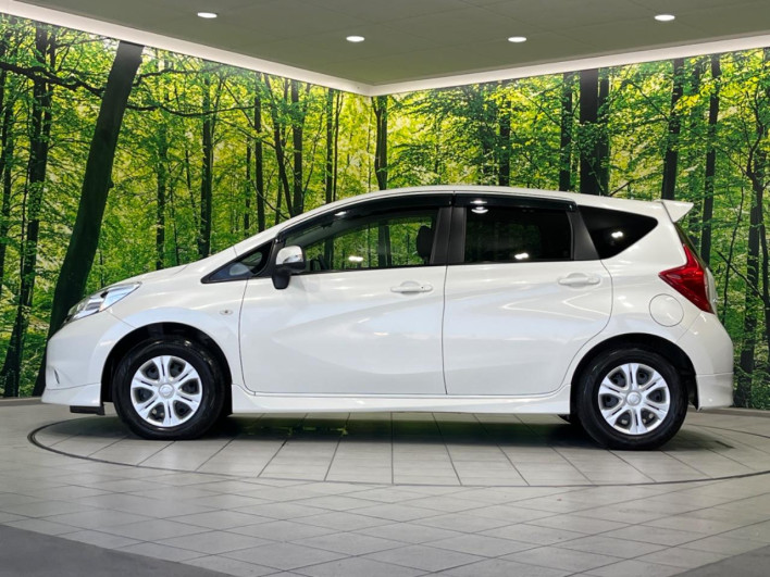 2013 Nissan Note DBA-E12 (UW-6a2a2646d55d4)[18]