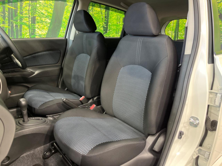 2013 Nissan Note DBA-E12 (UW-6a2a2646d55d4)[29]
