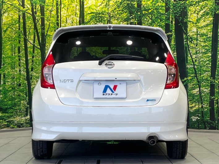 2013 Nissan Note DBA-E12 (UW-6a2a2646d55d4)[8]