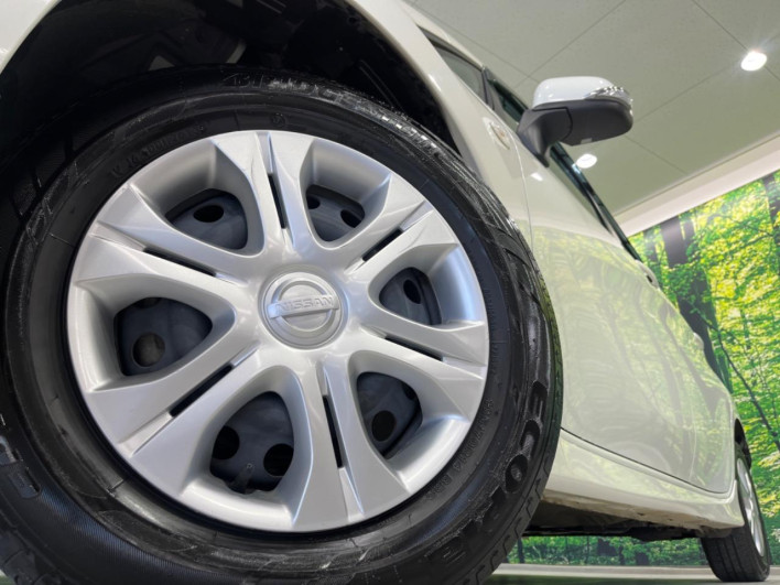 2013 Nissan Note DBA-E12 (UW-6a2a2646d55d4)[25]