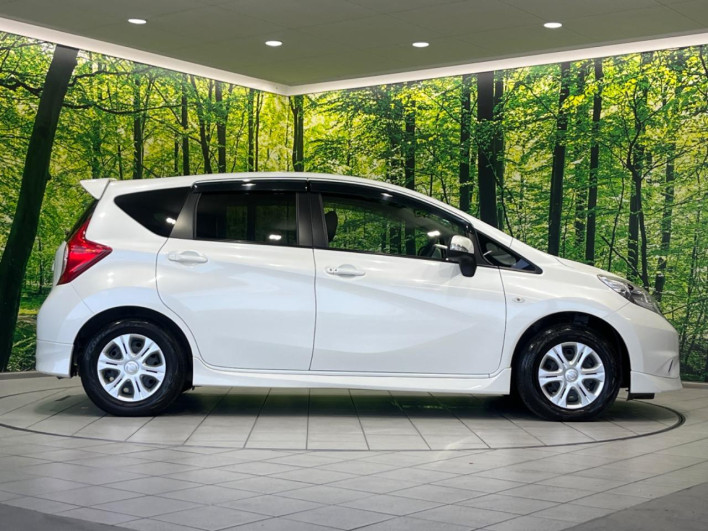 2013 Nissan Note DBA-E12 (UW-6a2a2646d55d4)[6]